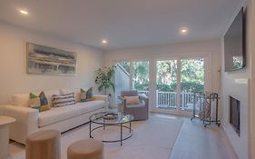 Racquet Club 43 By Wild Dunes, Luxury Condo