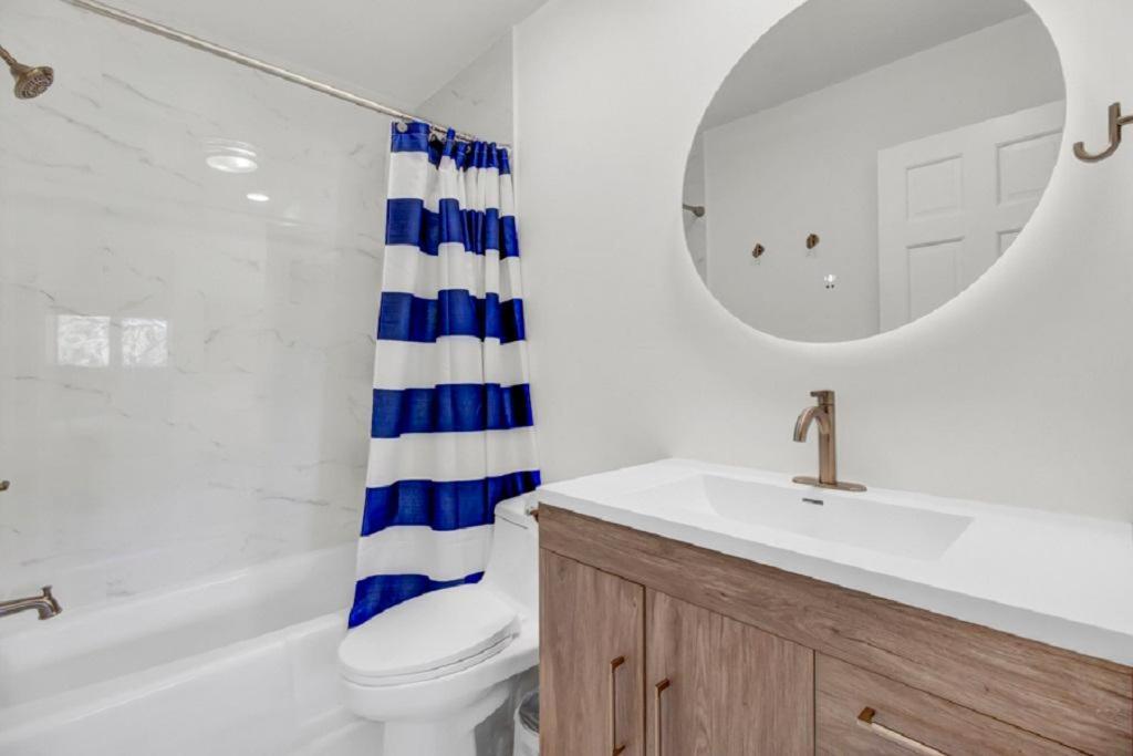 Racquet Club 43 By Wild Dunes, Luxury Condo Isle of Palms Exterior photo